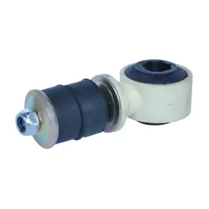 70607 ASAM AUTOMOTIVE