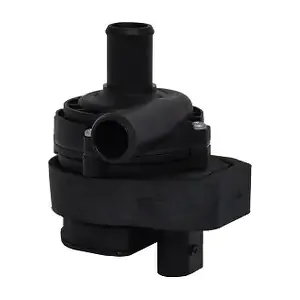 ASAM AUTOMOTIVE 103359