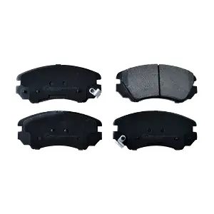 ASAM AUTOMOTIVE 55361