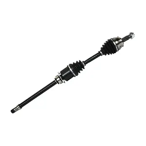98783 ASAM AUTOMOTIVE