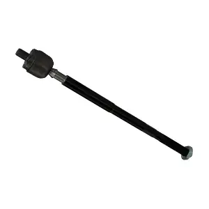 ASAM AUTOMOTIVE 80771