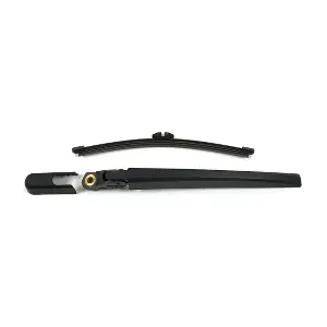 ASAM AUTOMOTIVE 65288