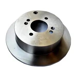 71294 ASAM AUTOMOTIVE
