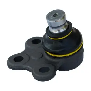80798 ASAM AUTOMOTIVE