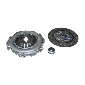 80158 ASAM AUTOMOTIVE