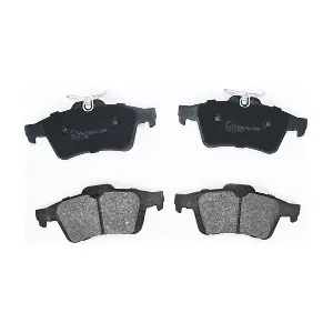 ASAM AUTOMOTIVE 74241