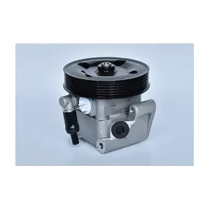 ASAM AUTOMOTIVE 73484