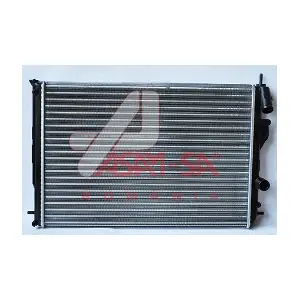 ASAM AUTOMOTIVE 32851