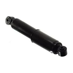 ASAM AUTOMOTIVE 70984