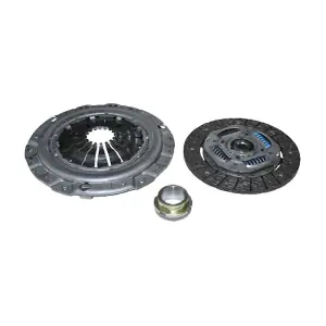 80151 ASAM AUTOMOTIVE