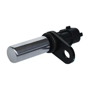 ASAM AUTOMOTIVE 74191
