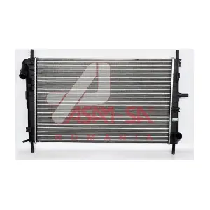 32865 ASAM AUTOMOTIVE