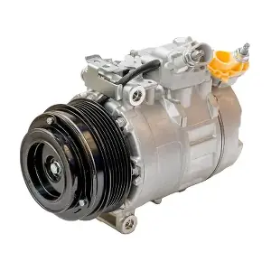 74039 ASAM AUTOMOTIVE