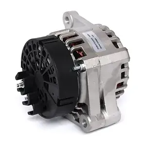 ASAM AUTOMOTIVE 99908