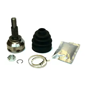 98698 ASAM AUTOMOTIVE