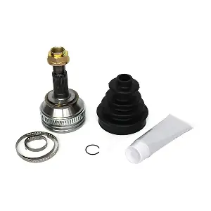 98894 ASAM AUTOMOTIVE