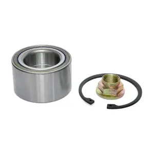 ASAM AUTOMOTIVE 70847