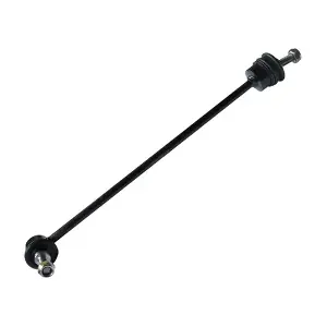 ASAM AUTOMOTIVE 70653
