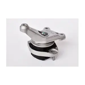76498 ASAM AUTOMOTIVE