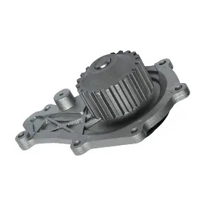 ASAM AUTOMOTIVE 70485