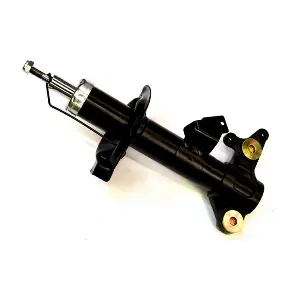71477 ASAM AUTOMOTIVE