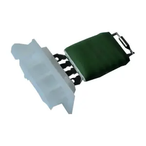 ASAM AUTOMOTIVE 32674