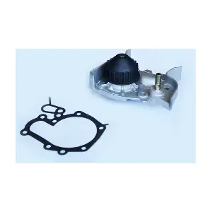ASAM AUTOMOTIVE 30147