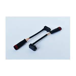 ASAM AUTOMOTIVE 33009