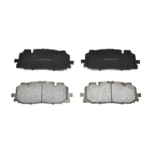 99348 ASAM AUTOMOTIVE