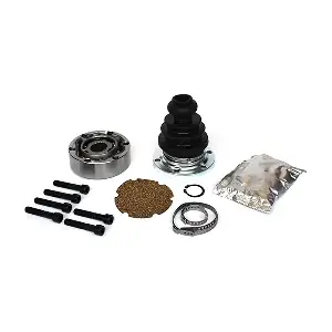 ASAM AUTOMOTIVE 98794