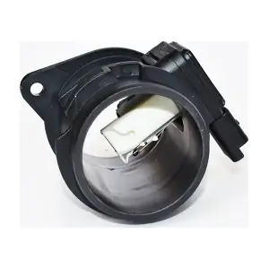 ASAM AUTOMOTIVE 73620