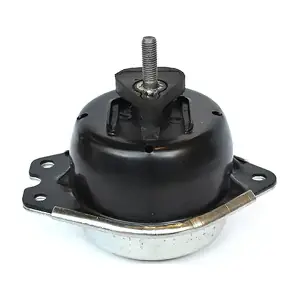 ASAM AUTOMOTIVE 76538