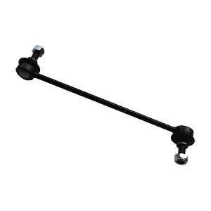ASAM AUTOMOTIVE 80481