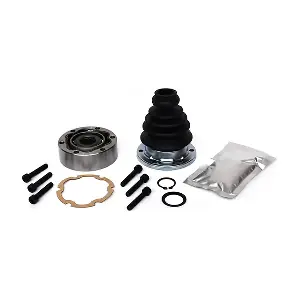 ASAM AUTOMOTIVE 98728