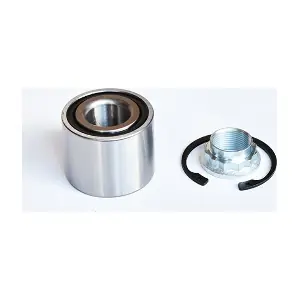 ASAM AUTOMOTIVE 55294