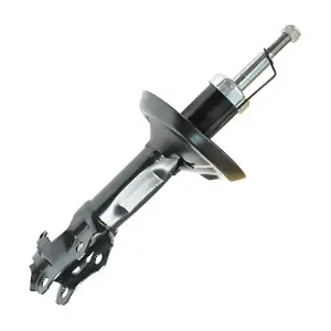 ASAM AUTOMOTIVE 70423
