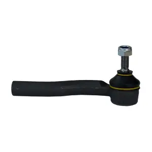 ASAM AUTOMOTIVE 80691