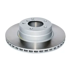 ASAM AUTOMOTIVE 74927
