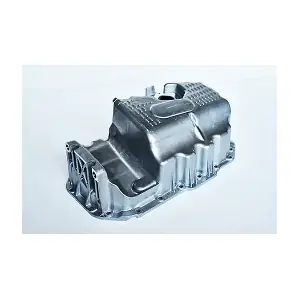 75369 ASAM AUTOMOTIVE