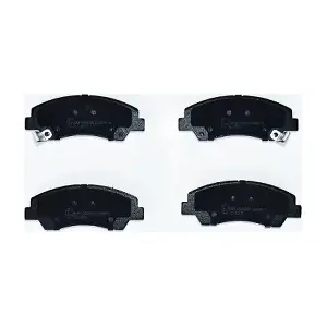 ASAM AUTOMOTIVE 72625