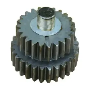 70113 ASAM AUTOMOTIVE