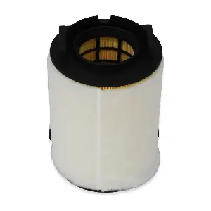 ASAM AUTOMOTIVE 70283