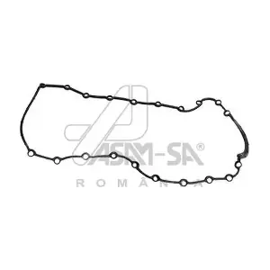 ASAM AUTOMOTIVE 30534