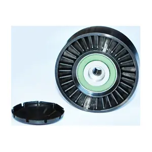 ASAM AUTOMOTIVE 55604
