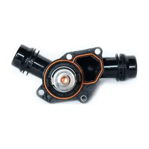 73306 ASAM AUTOMOTIVE