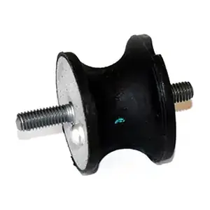 ASAM AUTOMOTIVE 99893
