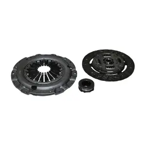 80180 ASAM AUTOMOTIVE