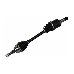 ASAM AUTOMOTIVE 98750