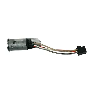 30233 ASAM AUTOMOTIVE