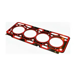 55261 ASAM AUTOMOTIVE